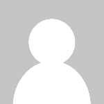 मलखान कोटार्य