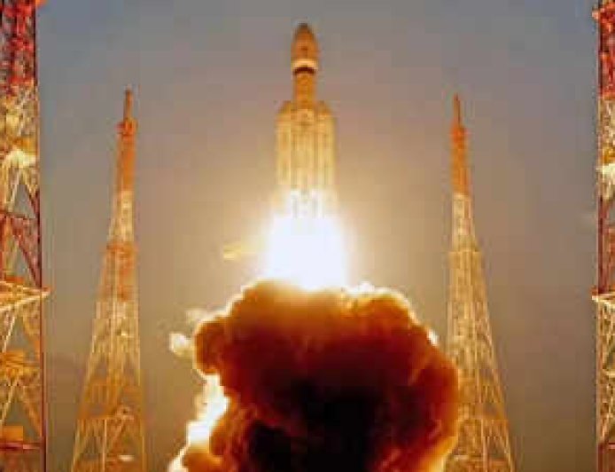 गुजरात में बन रहा भारत का तीसरा सैटेलाइट लॉन्च सेंटर? जानें कहां होगा ये स्पेसपोर्ट