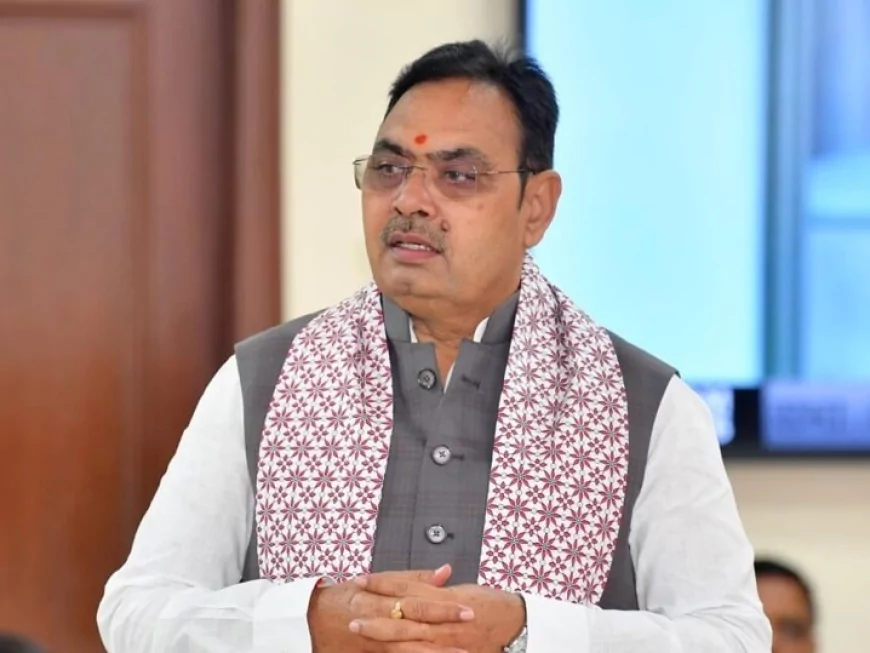 सिलेंडर आपूर्ति को लेकर उपभोक्ता को कोई परेशानी नहीं होगीः सीएम