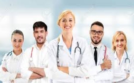 अब निडर होकर प्रैक्टिस करेंगे  इलेक्ट्रो होम्योपैथी चिकित्सक: