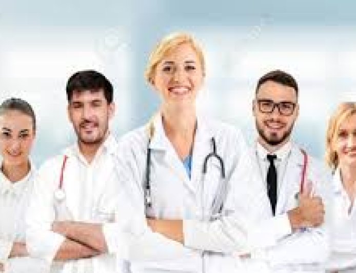 अब निडर होकर प्रैक्टिस करेंगे  इलेक्ट्रो होम्योपैथी चिकित्सक: