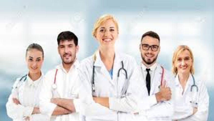 अब निडर होकर प्रैक्टिस करेंगे  इलेक्ट्रो होम्योपैथी चिकित्सक: