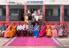 सेंट जॉन मिशन हाई स्कूल, सावनेर का दबदबा 10 वी की परीक्षा मे फिर हासिल किया 100% परिणाम