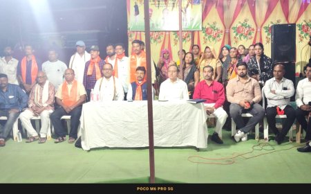 महाराष्ट्र कामगार दिवस की वास्तविकता को प्रगट करना ।