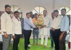 निःशुल्क शिवीर मे 100 लोगो की आँखो की जाँच की गयी। और 27 लोगो को मोतियाबिंद निःशुल्क ऑपरेशन के लिए विशेष हॉस्पिटल मे भेजा गया। और इसके साथ ही 35 लोगो ने रक्तदान शिवीर मे भाग लेकर सामाजिक मानवता को जागृत किया।