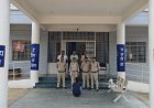 धरमपुर थाना क्षेत्र मे नाबालिग बालिका के अपहरण एवं दुष्कर्म के मामले के आरोपी को पुलिस ने गिरफ्तार कर भेजा गया जेल।*