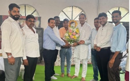 निःशुल्क शिवीर मे 100 लोगो की आँखो की जाँच की गयी। और 27 लोगो को मोतियाबिंद निःशुल्क ऑपरेशन के लिए विशेष हॉस्पिटल मे भेजा गया। और इसके साथ ही 35 लोगो ने रक्तदान शिवीर मे भाग लेकर सामाजिक मानवता को जागृत किया।