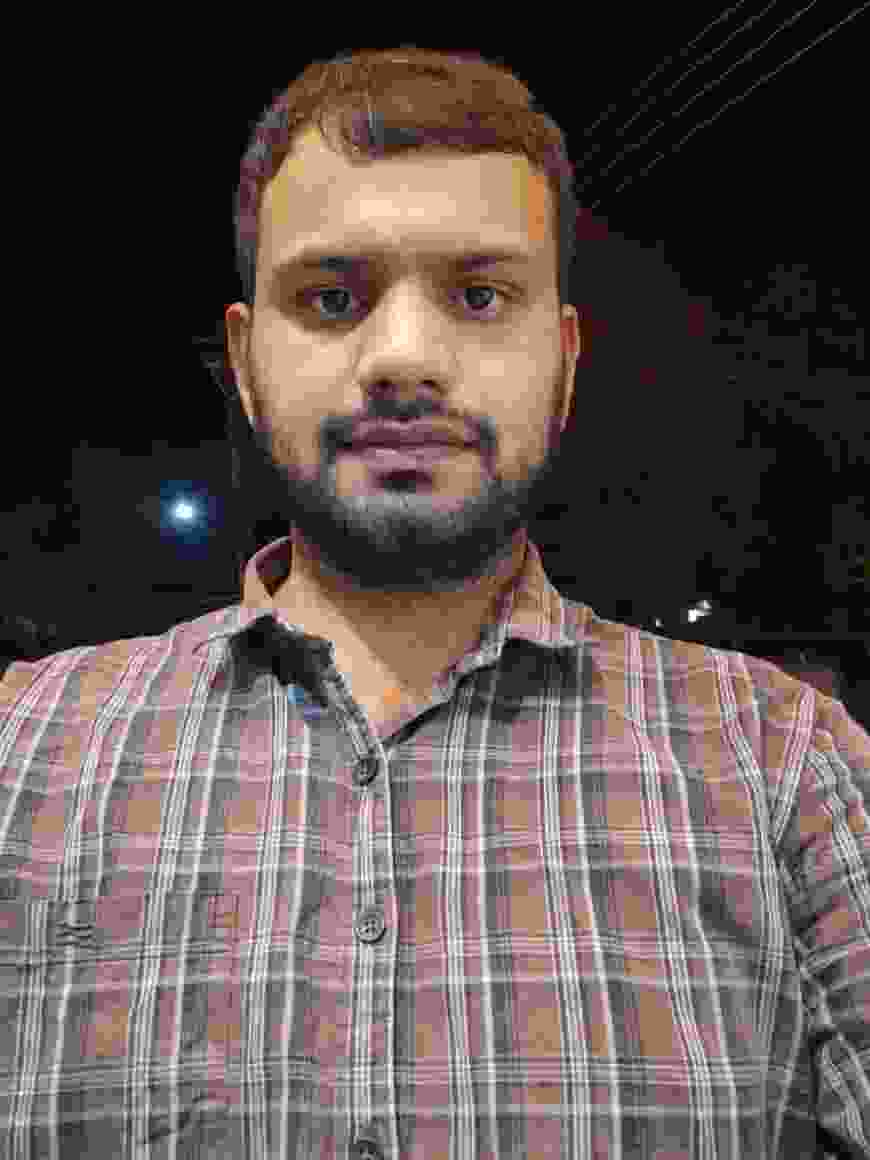 भारतीय मानवाधिकार सेवा संगठन द्वारा श्री शिवम दुबे जी को छत्तीसगढ़ Surguja संभाग का अध्यक्ष के पद पर नियुक्त किया गया ।