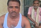 भाजपा सरकार में दलित किसान की फसल उजाड़कर खेत में जबरन चक मार्ग बनाए जाने का आरोप, न्याय के लिए भटक रहा पीड़ित