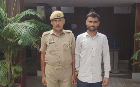 करूला में महिला से छेड़छाड़ का मामला उजागर, सीसीटीवी फुटेज के आधार पर आरोपी गिरफ्तार