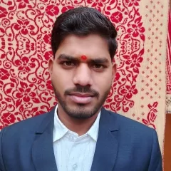 Dr.Nikhil Raj 🧑🏻‍⚕️