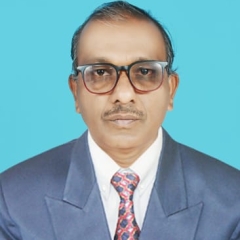 Dhanraj  Prlhad Titare