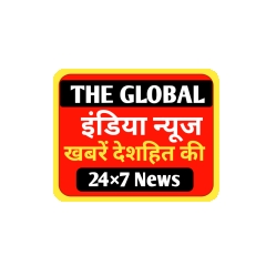 Dr Vikas Chaudhary Chief Director TGIN
