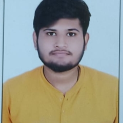 Dr Amit Yadav
